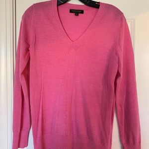 Banana Republic Sweater